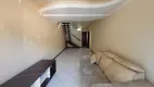 Foto 9 de Apartamento com 3 Quartos à venda, 110m² em Bonfim, Angra dos Reis