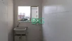 Foto 7 de Apartamento com 2 Quartos à venda, 74m² em Tatuapé, São Paulo