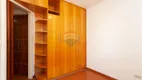 Foto 25 de Apartamento com 2 Quartos à venda, 47m² em Nossa Senhora do Ö, São Paulo
