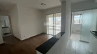 Foto 2 de Apartamento com 2 Quartos à venda, 63m² em Vila Maria, São Paulo