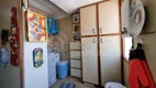 Foto 16 de Apartamento com 2 Quartos à venda, 53m² em Rio Comprido, Rio de Janeiro