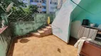 Foto 23 de Casa de Condomínio com 4 Quartos à venda, 200m² em Vila Moreira, São Paulo