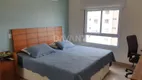 Foto 21 de Apartamento com 3 Quartos à venda, 181m² em Loteamento Residencial Vila Bella, Campinas