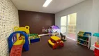 Foto 43 de Apartamento com 3 Quartos à venda, 95m² em Santa Paula, São Caetano do Sul