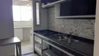 Foto 16 de Apartamento com 3 Quartos à venda, 75m² em Nova América, Piracicaba