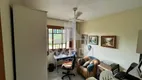 Foto 18 de Casa de Condomínio com 3 Quartos à venda, 155m² em Espiríto Santo, Porto Alegre