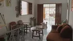 Foto 7 de Casa de Condomínio com 5 Quartos à venda, 200m² em Porto de Galinhas, Ipojuca