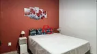 Foto 10 de Apartamento com 1 Quarto à venda, 50m² em Gonzaga, Santos