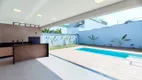 Foto 12 de Casa de Condomínio com 4 Quartos à venda, 270m² em HELVETIA PARK, Indaiatuba