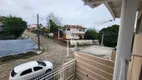 Foto 16 de Casa com 4 Quartos para alugar, 480m² em Estreito, Florianópolis