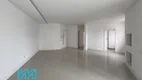 Foto 8 de Apartamento com 3 Quartos à venda, 170m² em Centro, Balneário Camboriú