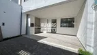 Foto 2 de Casa com 3 Quartos à venda, 115m² em Masterville, Sarzedo