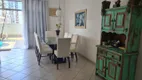 Foto 6 de Apartamento com 3 Quartos à venda, 140m² em Tijuca, Rio de Janeiro