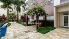 Foto 27 de Apartamento com 3 Quartos à venda, 72m² em Vila Leopoldina, São Paulo