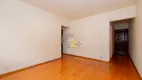 Foto 3 de Apartamento com 2 Quartos à venda, 72m² em Sumaré, São Paulo