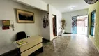 Foto 28 de Apartamento com 1 Quarto à venda, 50m² em Vila Caicara, Praia Grande