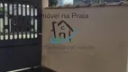 Foto 7 de Sobrado com 4 Quartos à venda, 125m² em Travessão, Caraguatatuba