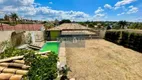 Foto 8 de Casa com 4 Quartos à venda, 220m² em Pampulha, Belo Horizonte