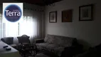 Foto 6 de Casa de Condomínio com 3 Quartos à venda, 560m² em Residencial Euroville , Carapicuíba