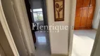 Foto 16 de Apartamento com 2 Quartos à venda, 70m² em Botafogo, Rio de Janeiro