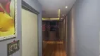 Foto 2 de Apartamento com 2 Quartos à venda, 54m² em Chacara Pai Jaco, Jundiaí
