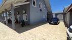 Foto 23 de Casa com 3 Quartos à venda, 430m² em Balneario Florida, Praia Grande