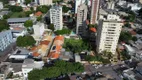 Foto 4 de Lote/Terreno à venda, 293m² em Araés, Cuiabá