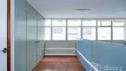 Foto 12 de Sala Comercial à venda, 66m² em Cerqueira César, São Paulo