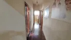 Foto 7 de Casa com 3 Quartos à venda, 270m² em Vila Santa Cruz, São José do Rio Preto