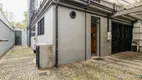 Foto 7 de Casa com 6 Quartos para venda ou aluguel, 400m² em Vila Mariana, São Paulo