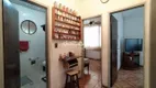 Foto 17 de Casa com 3 Quartos à venda, 222m² em Vila Clóris, Belo Horizonte