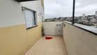 Foto 10 de Apartamento com 2 Quartos à venda, 40m² em Vila Santa Isabel, São Paulo