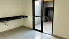 Foto 7 de Casa com 2 Quartos à venda, 140m² em Santo Amaro, São Paulo