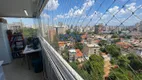 Foto 16 de Apartamento com 4 Quartos à venda, 132m² em Vila Mariana, São Paulo
