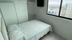 Foto 10 de Apartamento com 2 Quartos para alugar, 57m² em Boa Viagem, Recife