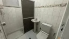 Foto 11 de Apartamento com 2 Quartos para alugar, 105m² em Sao Joao, Conselheiro Lafaiete