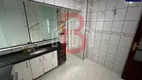 Foto 8 de Apartamento com 3 Quartos à venda, 84m² em Rudge Ramos, São Bernardo do Campo