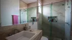 Foto 10 de Casa de Condomínio com 5 Quartos à venda, 520m² em Tamboré, Santana de Parnaíba