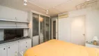 Foto 27 de Apartamento com 1 Quarto para alugar, 80m² em Itaim Bibi, São Paulo