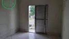 Foto 7 de Sobrado com 3 Quartos à venda, 187m² em Vila Mangalot, São Paulo