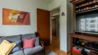 Foto 10 de Apartamento com 3 Quartos à venda, 105m² em Mont' Serrat, Porto Alegre