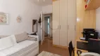 Foto 18 de Casa com 3 Quartos à venda, 160m² em Móoca, São Paulo