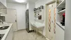 Foto 8 de Apartamento com 3 Quartos à venda, 94m² em Vila Gomes Cardim, São Paulo