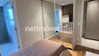 Foto 12 de Apartamento com 4 Quartos à venda, 145m² em Serra, Belo Horizonte