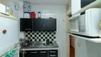 Foto 32 de Apartamento com 2 Quartos à venda, 85m² em Humaitá, Rio de Janeiro