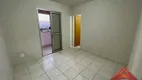 Foto 5 de Apartamento com 2 Quartos à venda, 55m² em Centro, São José dos Campos