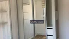 Foto 7 de Apartamento com 4 Quartos à venda, 183m² em Parque da Mooca, São Paulo