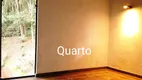 Foto 14 de Casa com 2 Quartos para venda ou aluguel, 250m² em Itaipava, Petrópolis