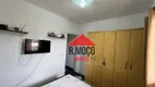 Foto 11 de Sobrado com 3 Quartos à venda, 300m² em Vila Guilhermina, São Paulo