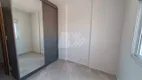 Foto 16 de Apartamento com 3 Quartos à venda, 116m² em Nova América, Piracicaba